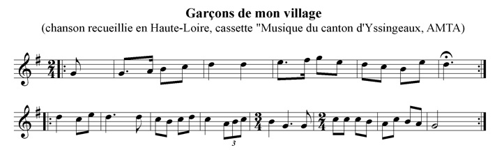 1-10_garcons_de_mon_village_1