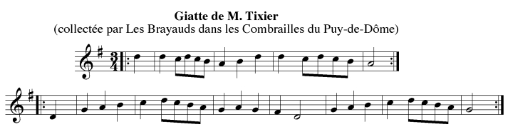 1-3a_courant_Giatte_Tixier