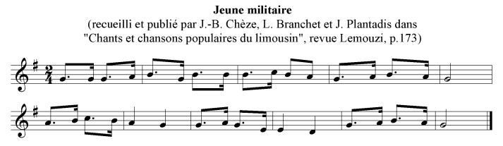 1-6a_printanier_Jeune_militaire
