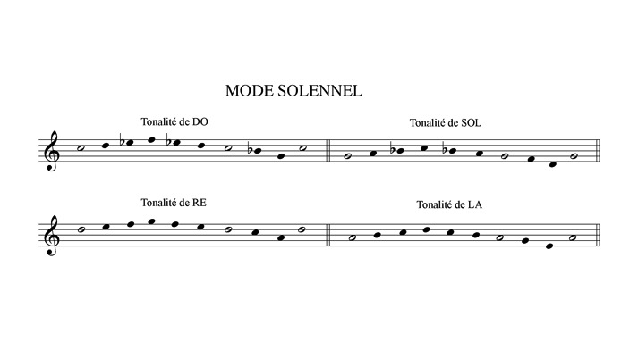 04-SOLENNEL