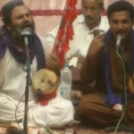 Manjhi_Faqeer_-_Musiciens_soufis_du_Sind_Pakistan_