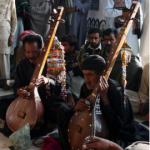 Musiciens_soufis_du_Sind_Pakistan_